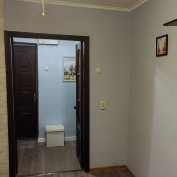 Продается 3-х комнатная квартира, 70 м²
