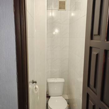 Продается 3-х комнатная квартира, 70 м²