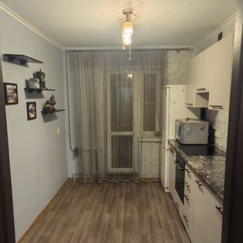 Продается 3-х комнатная квартира, 70 м²
