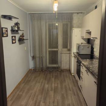 Продается 3-х комнатная квартира, 70 м²