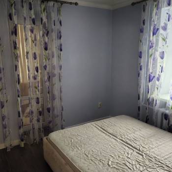 Продается 3-х комнатная квартира, 70 м²