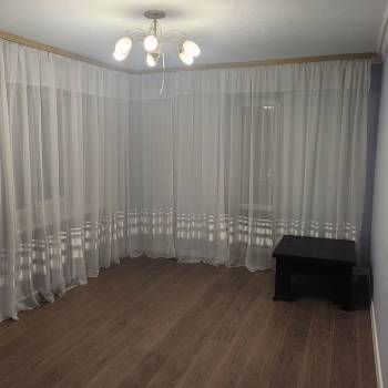 Продается 3-х комнатная квартира, 70 м²