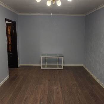 Продается 3-х комнатная квартира, 70 м²