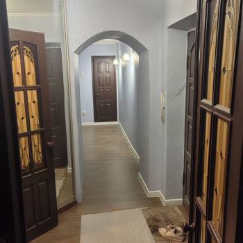 Продается 3-х комнатная квартира, 70 м²