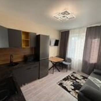 Продается 3-х комнатная квартира, 65 м²
