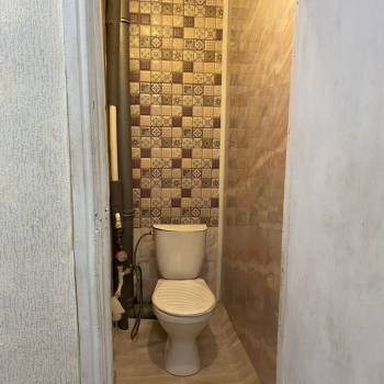 Продается 3-х комнатная квартира, 65 м²