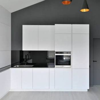 Продается Дом, 90 м²
