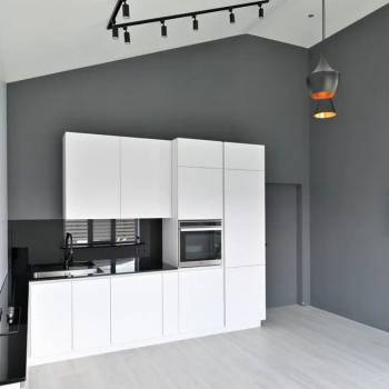 Продается Дом, 90 м²