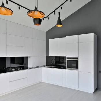 Продается Дом, 90 м²