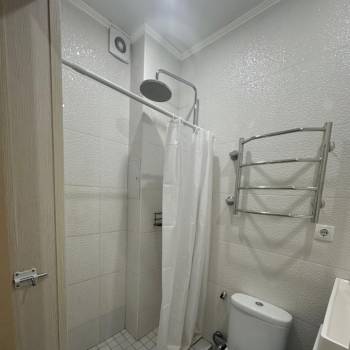 Сдается 2-х комнатная квартира, 36 м²