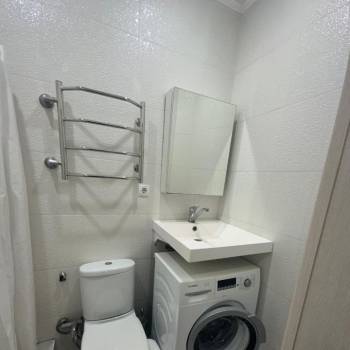 Сдается 2-х комнатная квартира, 36 м²