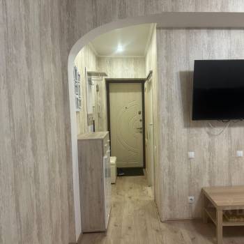 Сдается 2-х комнатная квартира, 36 м²