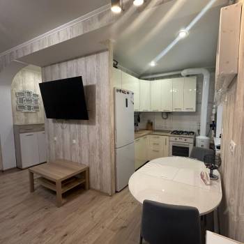 Сдается 2-х комнатная квартира, 36 м²