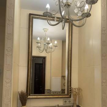 Сдается 2-х комнатная квартира, 58 м²