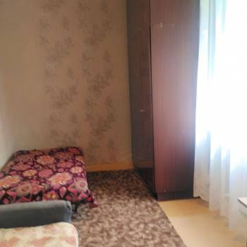 Сдается 2-х комнатная квартира, 43 м²