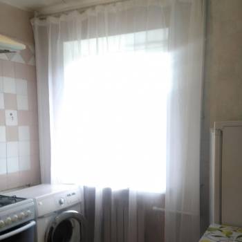 Сдается 2-х комнатная квартира, 43 м²