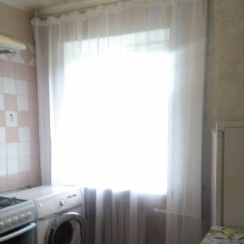 Сдается 2-х комнатная квартира, 43 м²