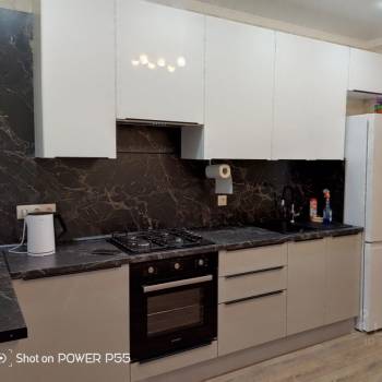 Сдается 2-х комнатная квартира, 60 м²