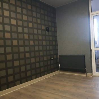 Продается 1-комнатная квартира, 30 м²