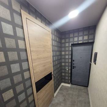 Продается 1-комнатная квартира, 30 м²