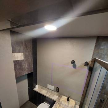 Продается 1-комнатная квартира, 30 м²
