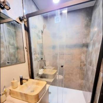 Продается 1-комнатная квартира, 30 м²