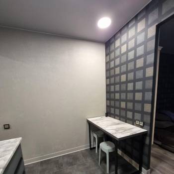 Продается 1-комнатная квартира, 30 м²