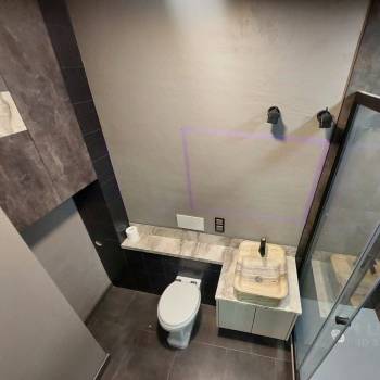Продается 1-комнатная квартира, 30 м²