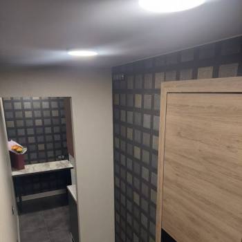 Продается 1-комнатная квартира, 30 м²