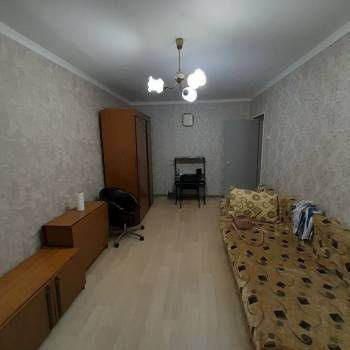 Сдается 2-х комнатная квартира, 47 м²