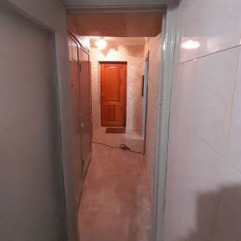 Сдается 2-х комнатная квартира, 47 м²