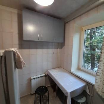 Сдается 2-х комнатная квартира, 47 м²