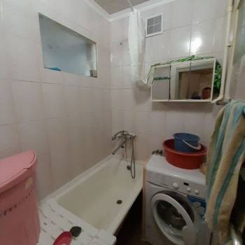 Сдается 2-х комнатная квартира, 47 м²