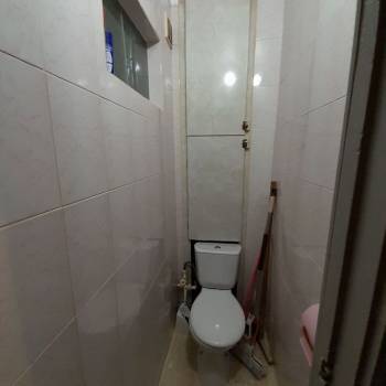 Сдается 2-х комнатная квартира, 47 м²