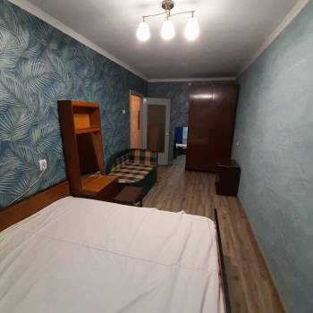 Сдается 2-х комнатная квартира, 47 м²