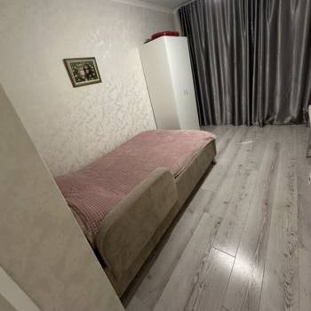 Сдается 2-х комнатная квартира, 56 м²