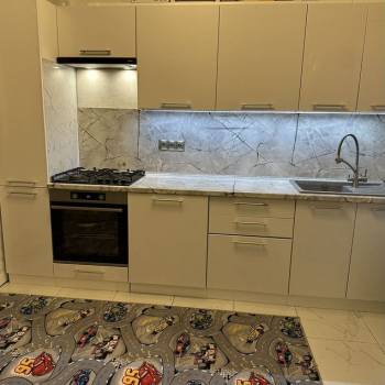Сдается 2-х комнатная квартира, 56 м²