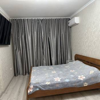 Сдается 2-х комнатная квартира, 56 м²