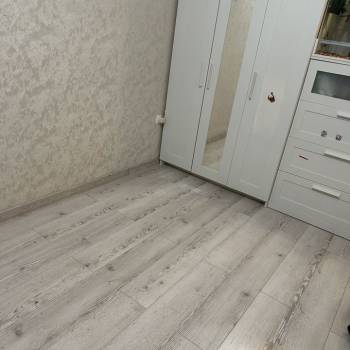 Сдается 2-х комнатная квартира, 56 м²