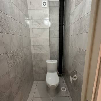 Сдается 2-х комнатная квартира, 56 м²