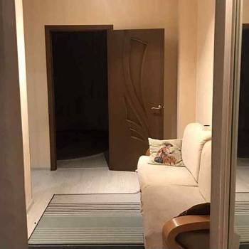 Сдается 2-х комнатная квартира, 60 м²