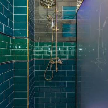 Сдается 2-х комнатная квартира, 81 м²