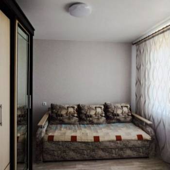 Сдается 1-комнатная квартира, 28 м²