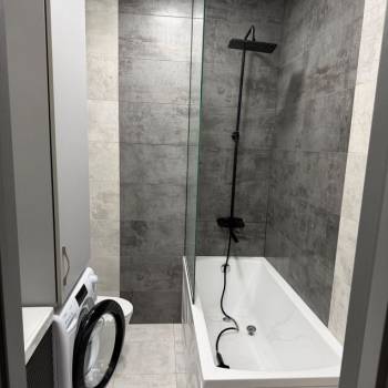Сдается 1-комнатная квартира, 26,7 м²