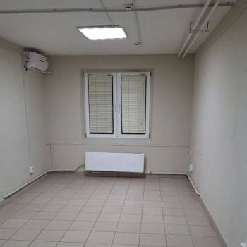 Сдается Офис, 18 м²