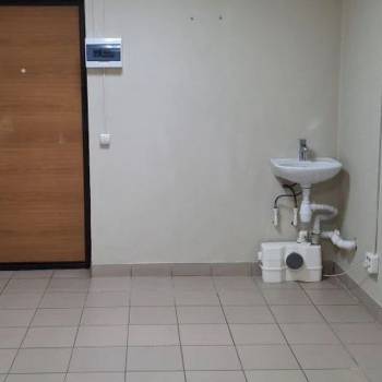 Сдается Офис, 18 м²