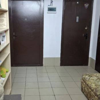 Сдается Офис, 18 м²