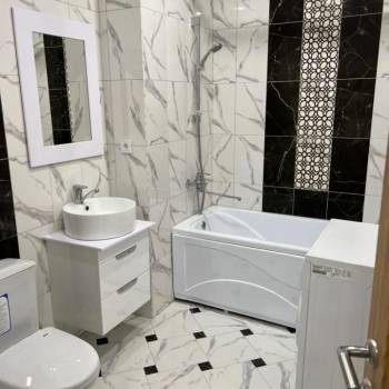 Сдается 1-комнатная квартира, 33,6 м²