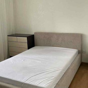 Сдается 1-комнатная квартира, 27 м²