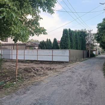 Продается Участок, 430 м²